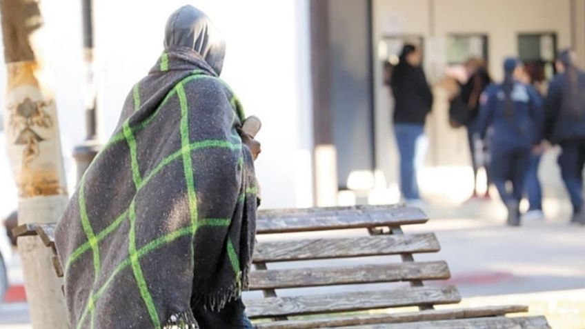 Clima de HOY 15 de febrero en Ciudad Obregón: Conagua advierte temperaturas de hasta 30°C