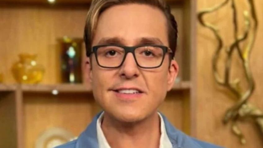 Daniel Bisogno: Entre la incertidumbre y la esperanza tras nuevas complicaciones de salud