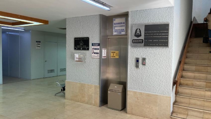 Ciudad Obregón: Derechohabientes denuncian deficiencias y mala atención en el Issste