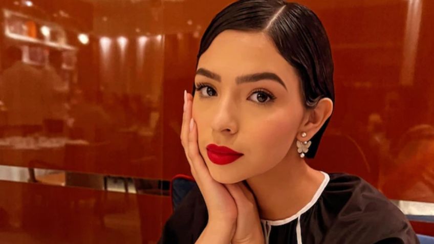 Ángela Aguilar no obtendría el Billboard Women in Music 2025; Pepe Aguilar pagaría por él