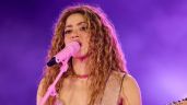 Foto ilustrativa de la nota titulada Shakira es hospitalizada de emergencia y cancela concierto en Perú