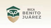 Foto ilustrativa de la nota titulada Beca Benito Juárez: Pago correspondiente a febrero y calendario de depósitos 2025 ¿A quiénes les toca?