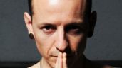Foto ilustrativa de la nota titulada Linkin Park: Hijo de Chester Bennington anuncia su transición de género; ahora se llama Draven