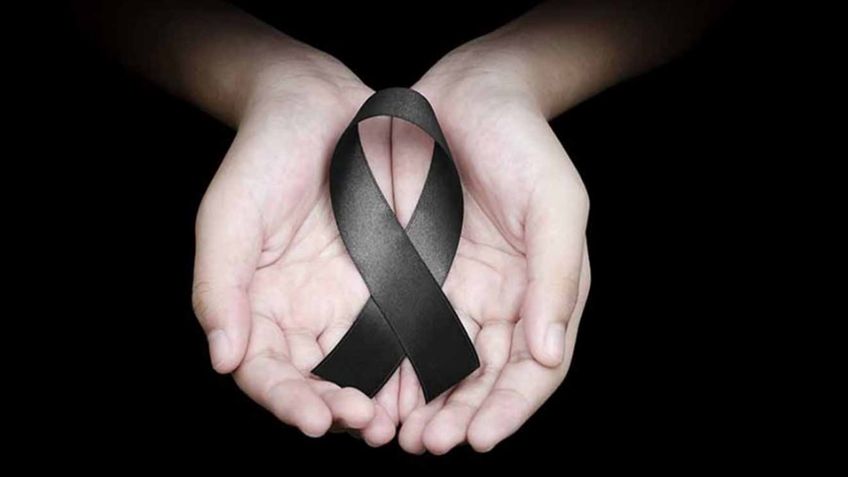 Luto en la farándula: Hallan sin vida a querida actriz de telenovelas; apenas tenía 24 años