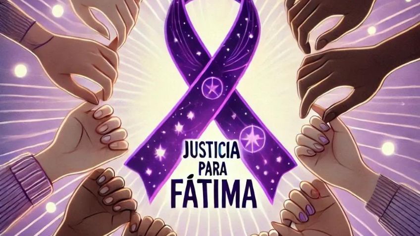 Embajada coreana se postula por caso de niña que empujaron de 3er piso por ser fan del K-Pop