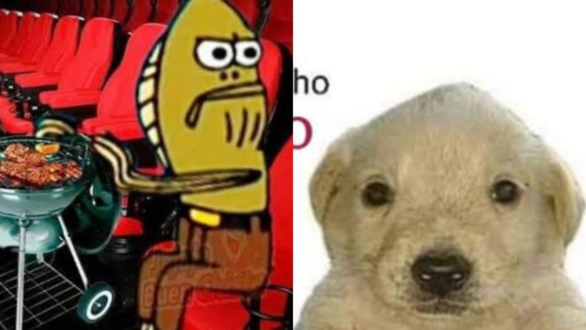 Profeco afirma que lista de dulces es 'fake news'; gente protesta en redes sociales