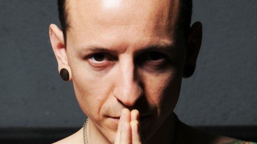Linkin Park: Hijo de Chester Bennington anuncia su transición de género; ahora se llama Draven