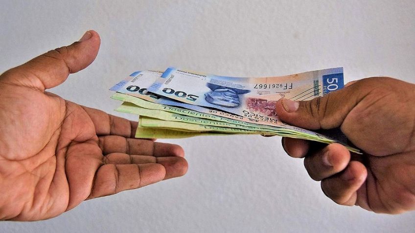 Estos son los tres fraudes millonarios que más han sonado en Ciudad Obregón