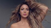 Foto ilustrativa de la nota titulada Shock en la música: Filtran información privada de Shakira; policía de Perú ya investigan