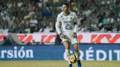 Foto ilustrativa de la nota titulada América vs León EN VIVO: horario y donde ver el partido adelantado de la Jornada 9