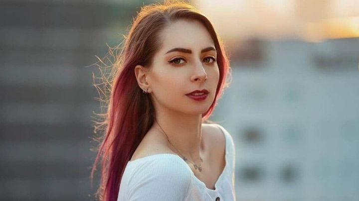 YosStop habla sobre la controversia de Maribel Guardia e Imelda Tuñón; manda 'recadito'