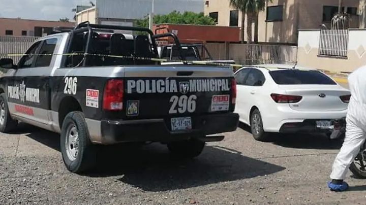 Nuevo ataque armado en Ciudad Obregón: Sicario entra a cervecera y asesina a una persona