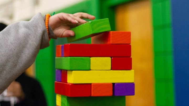 Veracruz: Maestra de kinder es acusada de abuso sexual de una menor; el delito continúa impune