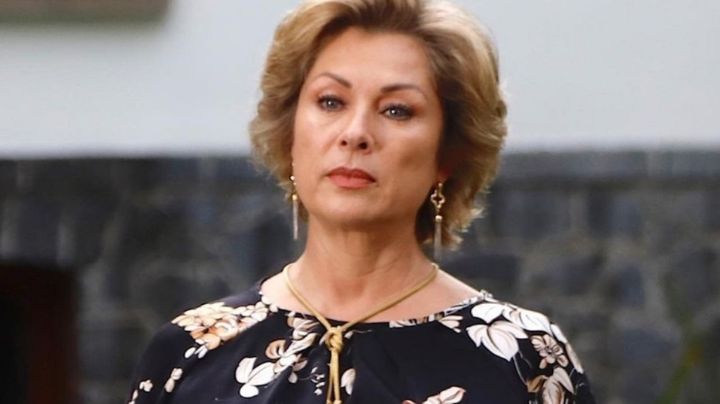 ¡No fue solo Leticia Calderón! Estas actrices son acusadas de golpear a sus compañeras