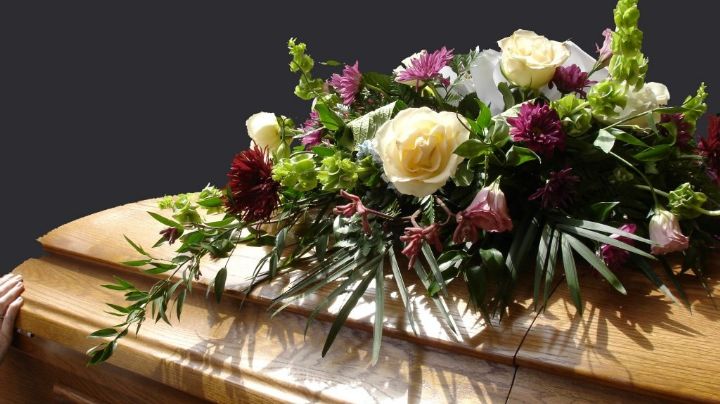 El mundo del espectáculo de luto: Importantes figuras fallecen en los primeros meses de 2025