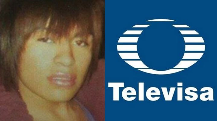 Salió del clóset: Tras cirugías y adicciones, actriz renuncia a Televisa y debuta ¿en TV Azteca?