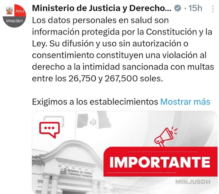 Policía investiga filtración de datos de Shakira