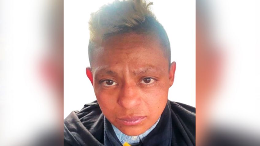 Por disputa de propiedad, desapareció a su propio familiar en Edomex; ya fue sentenciada