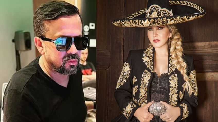 Hijo de Alicia Villarreal la salvaría de golpiza de Cruz Martínez; sería violentada por años