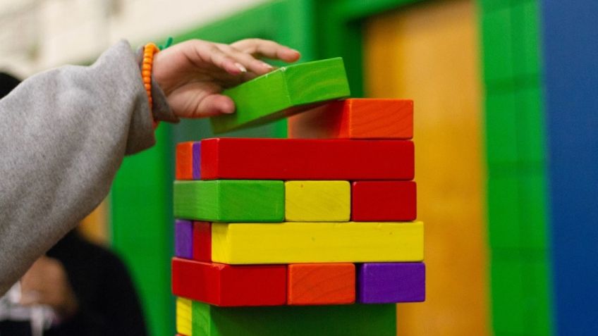 Veracruz: Maestra de kinder es acusada de abuso sexual de una menor; el delito continúa impune