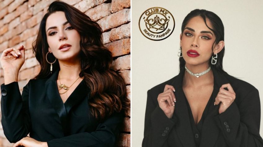 Alejandra Tijerina saca las garras y hunde a Julia Gama en posicionamiento de 'LCDLF'