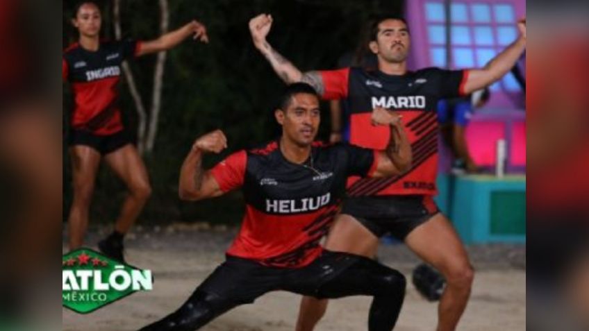 'Exatlón México' arde en polémica: ¿Quién gana HOY la Villa 360?; lesión deja fuera a atleta