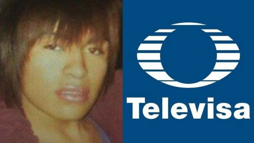 Salió del clóset: Tras cirugías y adicciones, actriz renuncia a Televisa y debuta ¿en TV Azteca?