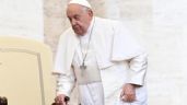 Foto ilustrativa de la nota titulada Estado de salud del Papa Francisco hoy 18 de febrero: Cancelan eventos del fin de semana
