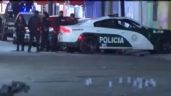 Foto ilustrativa de la nota titulada VIDEO: Sicarios armados ejecutan a tres en calles de la colonia Morelos, en CDMX