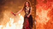 Foto ilustrativa de la nota titulada Shakira acabó hospitalizada en Perú por 'sobredosis', afirma periodista; revela qué ingirió