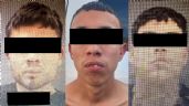 Foto ilustrativa de la nota titulada Capturan a tres sujetos implicados en dos casos de secuestro y desaparición en Nogales