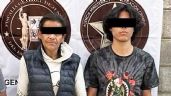 Foto ilustrativa de la nota titulada Arrestan a mujer y hombre por venta de droga en Hermosillo; llevaban crystal y marihuana
