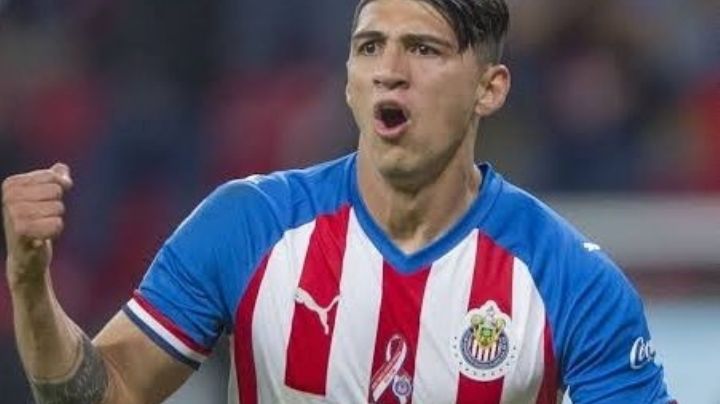 Chivas mal y de malas: Podrían recibir sanción ejemplar tras queja contra el arbitraje