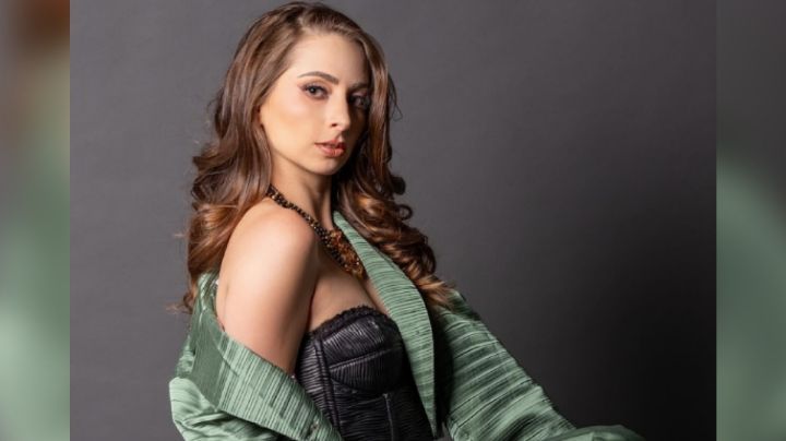 "Ya mátame": YosStop revela la trágica súplica que le hacía a Dios dentro de la cárcel