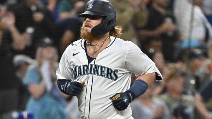 MLB: Justin Turner está de regreso en la Nacional, jugaría con los Cubs