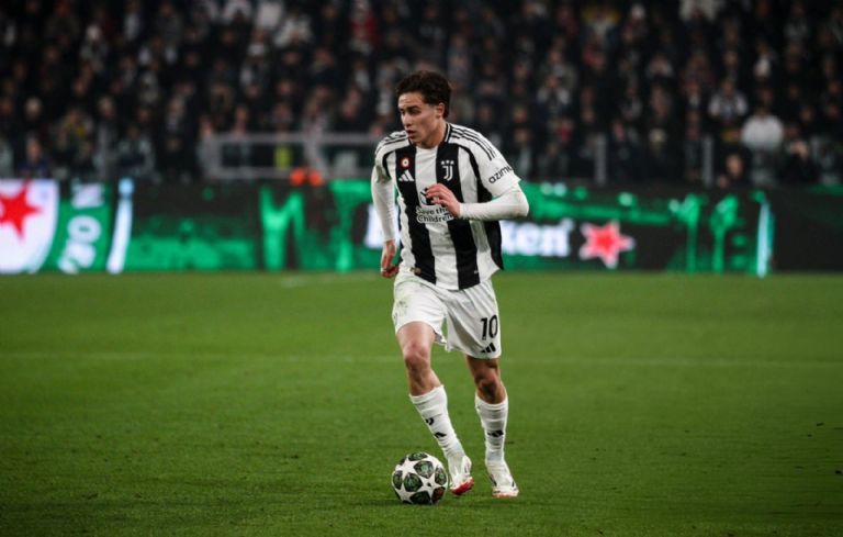 PSV vs Juventus EN VIVO