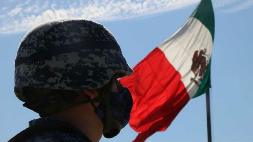 Día del Ejército mexicano: Origen de la fecha y por qué se celebra el 19 de febrero