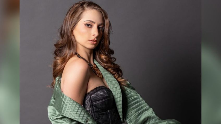 "Ya mátame": YosStop revela la trágica súplica que le hacía a Dios dentro de la cárcel