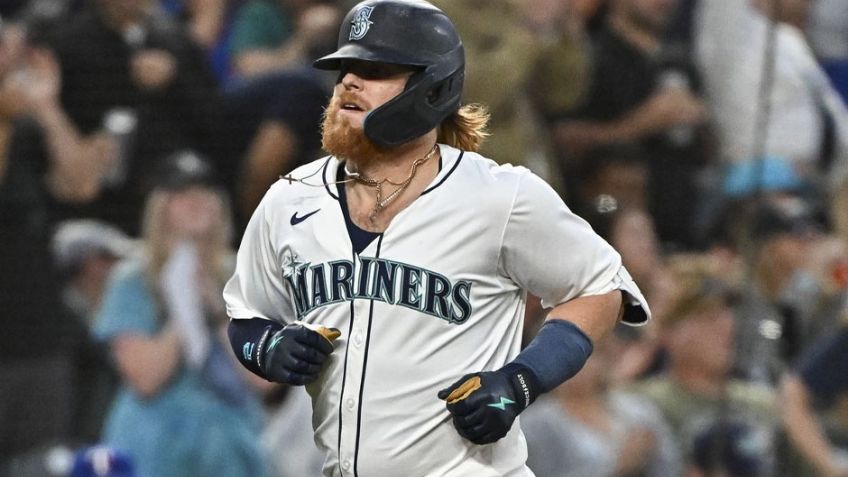 MLB: Justin Turner está de regreso en la Nacional, jugaría con los Cubs