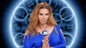 Foto ilustrativa de la nota titulada Horóscopos de Mhoni Vidente HOY jueves 20 de febrero: Predicciones para tu signo zodiacal