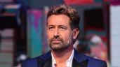 Foto ilustrativa de la nota titulada Fue hospitalizado grave: Gabriel Soto revela terrible crisis de salud y da triste noticia