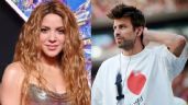 Foto ilustrativa de la nota titulada Shakira sería hospitalizada por culpa de Piqué; tendrían fuerte discusión ¿por Clara Chía?