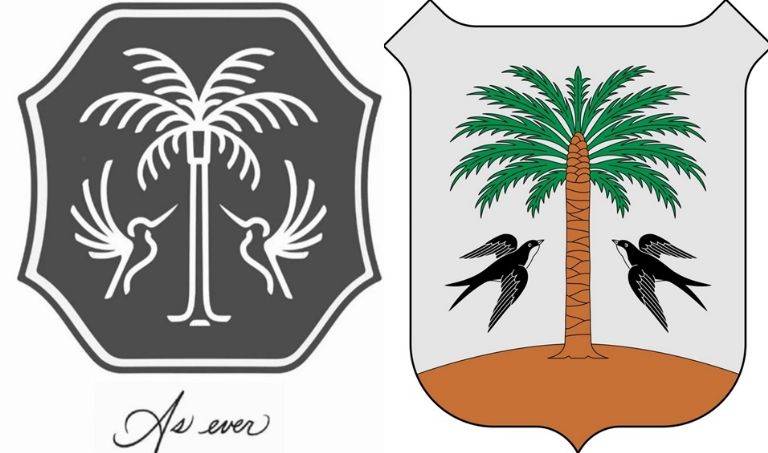 Meghan Markle podría tener problemas legales