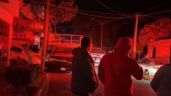 Foto ilustrativa de la nota titulada Ciudad Obregón: Tras horas de agonía, muere joven que recibió descarga eléctrica