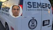 Foto ilustrativa de la nota titulada Hallan sin vida a periodista sonorense Jesús Alberto Camacho en Culiacán tras años desaparecido