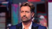 Foto ilustrativa de la nota titulada Tendría cáncer: Gabriel Soto llora al dar terrible diagnostico médico tras hospitalización