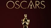 Foto ilustrativa de la nota titulada Ausencia de mexicanos en las nominaciones a los Oscar 2025 ¿Quiénes estarán?