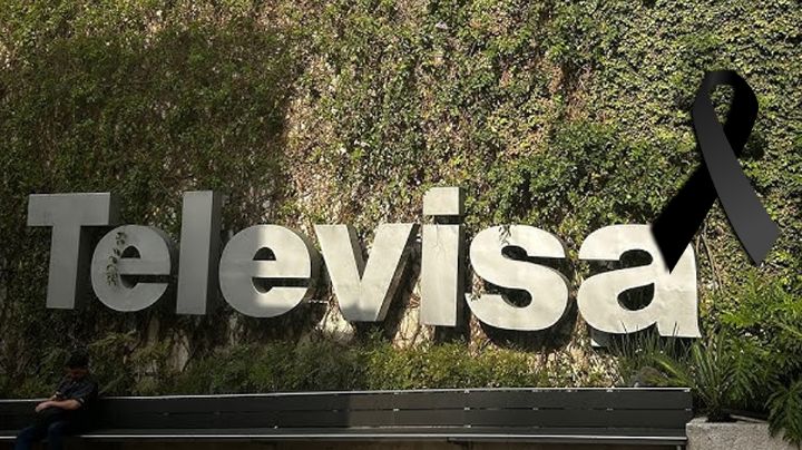 Acabó en manicomio: Actriz sufre muerte en brutal accidental y llena de tristeza a Televisa