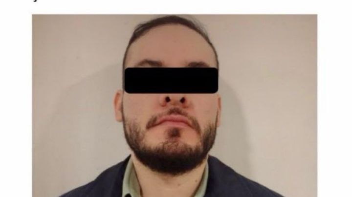 Cae 'El 200', jefe de seguridad de Los Chapitos; así operaba el hombre que inspiró a Peso Pluma