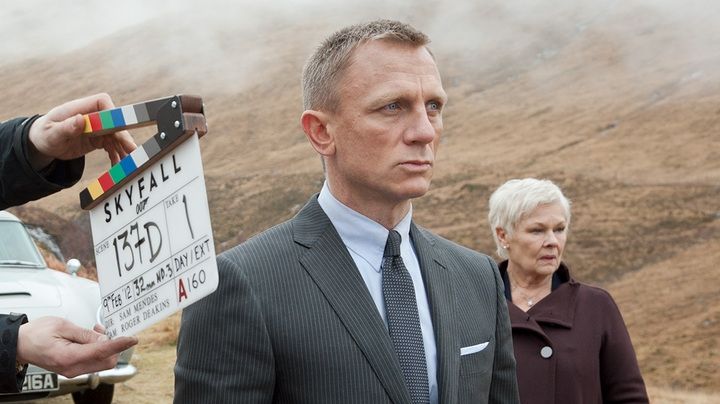 'James Bond' cambia de manos: La familia Broccoli cede el control creativo a Amazon MGM